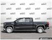 2026 GMC Sierra 1500 Pro (Stk: T069) in Grimsby - Image 3 of 23 2026 GMC Sierra 1500 Pro (Stk: T069) in Grimsby - Image 3 of 23