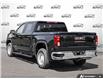 2026 GMC Sierra 1500 Pro (Stk: T069) in Grimsby - Image 4 of 23 2026 GMC Sierra 1500 Pro (Stk: T069) in Grimsby - Image 4 of 23