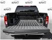 2026 GMC Sierra 1500 Pro (Stk: T069) in Grimsby - Image 7 of 23 2026 GMC Sierra 1500 Pro (Stk: T069) in Grimsby - Image 7 of 23
