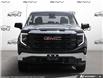 2026 GMC Sierra 1500 Pro (Stk: T063) in Grimsby - Image 2 of 23