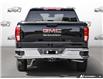 2026 GMC Sierra 1500 Pro (Stk: T063) in Grimsby - Image 5 of 23