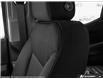 2026 GMC Sierra 1500 Pro (Stk: T063) in Grimsby - Image 20 of 23