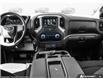 2026 GMC Sierra 1500 Pro (Stk: T063) in Grimsby - Image 21 of 23