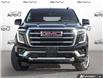 2026 GMC Yukon XL Elevation (Stk: T116) in Grimsby - Image 2 of 25