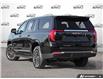 2026 GMC Yukon XL Elevation (Stk: T116) in Grimsby - Image 4 of 25