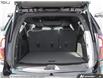 2026 GMC Yukon XL Elevation (Stk: T116) in Grimsby - Image 7 of 25
