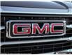 2026 GMC Yukon XL Elevation (Stk: T116) in Grimsby - Image 9 of 25