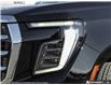 2026 GMC Yukon XL Elevation (Stk: T116) in Grimsby - Image 10 of 25