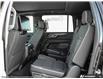 2026 GMC Yukon XL Elevation (Stk: T116) in Grimsby - Image 21 of 25