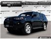 2023 Toyota 4Runner Base (Stk: DR1059) in Brantford - Image 1 of 23