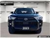 2023 Toyota 4Runner Base (Stk: DR1059) in Brantford - Image 2 of 23