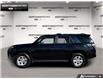 2023 Toyota 4Runner Base (Stk: DR1059) in Brantford - Image 3 of 23