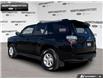 2023 Toyota 4Runner Base (Stk: DR1059) in Brantford - Image 4 of 23