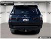 2023 Toyota 4Runner Base (Stk: DR1059) in Brantford - Image 5 of 23