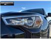 2023 Toyota 4Runner Base (Stk: DR1059) in Brantford - Image 7 of 23