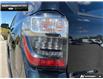 2023 Toyota 4Runner Base (Stk: DR1059) in Brantford - Image 9 of 23