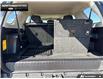 2023 Toyota 4Runner Base (Stk: DR1059) in Brantford - Image 10 of 23