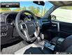 2023 Toyota 4Runner Base (Stk: DR1059) in Brantford - Image 11 of 23