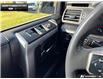 2023 Toyota 4Runner Base (Stk: DR1059) in Brantford - Image 15 of 23