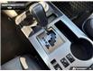 2023 Toyota 4Runner Base (Stk: DR1059) in Brantford - Image 16 of 23