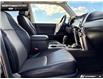 2023 Toyota 4Runner Base (Stk: DR1059) in Brantford - Image 20 of 23