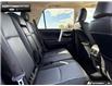 2023 Toyota 4Runner Base (Stk: DR1059) in Brantford - Image 21 of 23