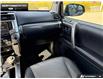 2023 Toyota 4Runner Base (Stk: DR1059) in Brantford - Image 23 of 23