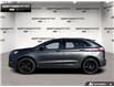 2020 Ford Edge ST Line (Stk: 5BR1530B) in Brantford - Image 3 of 23