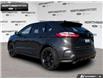 2020 Ford Edge ST Line (Stk: 5BR1530B) in Brantford - Image 4 of 23