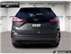 2020 Ford Edge ST Line (Stk: 5BR1530B) in Brantford - Image 5 of 23