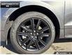 2020 Ford Edge ST Line (Stk: 5BR1530B) in Brantford - Image 6 of 23