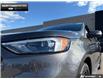 2020 Ford Edge ST Line (Stk: 5BR1530B) in Brantford - Image 7 of 23
