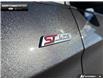 2020 Ford Edge ST Line (Stk: 5BR1530B) in Brantford - Image 8 of 23