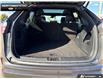 2020 Ford Edge ST Line (Stk: 5BR1530B) in Brantford - Image 10 of 23