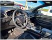 2020 Ford Edge ST Line (Stk: 5BR1530B) in Brantford - Image 11 of 23