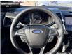 2020 Ford Edge ST Line (Stk: 5BR1530B) in Brantford - Image 12 of 23