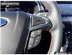 2020 Ford Edge ST Line (Stk: 5BR1530B) in Brantford - Image 14 of 23