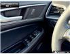 2020 Ford Edge ST Line (Stk: 5BR1530B) in Brantford - Image 15 of 23