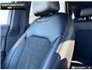 2020 Ford Edge ST Line (Stk: 5BR1530B) in Brantford - Image 18 of 23