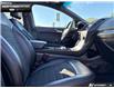 2020 Ford Edge ST Line (Stk: 5BR1530B) in Brantford - Image 20 of 23
