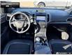 2020 Ford Edge ST Line (Stk: 5BR1530B) in Brantford - Image 22 of 23