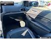 2020 Ford Edge ST Line (Stk: 5BR1530B) in Brantford - Image 23 of 23