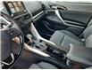 2025 Mitsubishi Eclipse Cross SE (Stk: 8822A) in Cornwall - Image 11 of 23