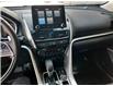 2025 Mitsubishi Eclipse Cross SE (Stk: 8822A) in Cornwall - Image 13 of 23