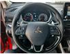 2025 Mitsubishi Eclipse Cross SE (Stk: 8822A) in Cornwall - Image 14 of 23