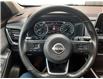 2023 Nissan Rogue S (Stk: PV4324) in Cornwall - Image 12 of 16