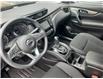 2023 Nissan Qashqai S (Stk: PV4362) in Cornwall - Image 7 of 29