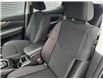 2023 Nissan Qashqai S (Stk: PV4362) in Cornwall - Image 8 of 29