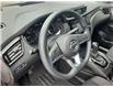 2023 Nissan Qashqai S (Stk: PV4362) in Cornwall - Image 9 of 29