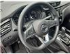 2023 Nissan Qashqai S (Stk: PV4362) in Cornwall - Image 10 of 29